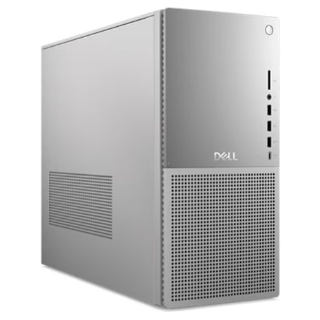 Dell Tower Plus Desktop (Core Ultra 5 225 / 16GB RAM / 512GB SSD)