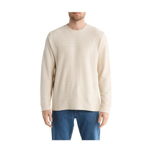 Men's French Terry Sweatshirt