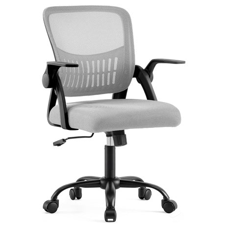 Dumos Ergonomic Mesh Office Chair