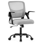 Dumos Ergonomic Mesh Office Chair