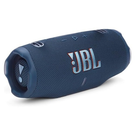 JBL Charge 6 Waterproof & Drop-proof Bluetooth Speaker