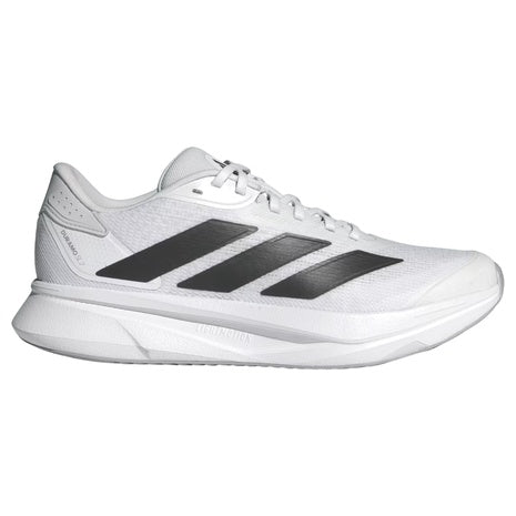 Adidas Women's Duramo SL 2 Running Shoes
