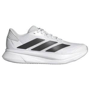 Adidas Women's Duramo SL 2 Running Shoes