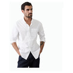 Banana Republic Factory Men's Shirts (4 Colors)