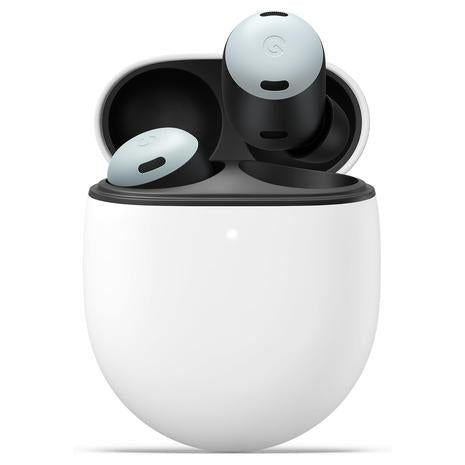 Google Pixel Buds Pro