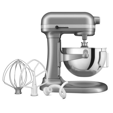 KitchenAid 5.5 Quart Bowl-Lift Stand Mixer + Get A $30 Target Gift Card!