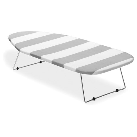 Whitmor Tabletop Ironing Board