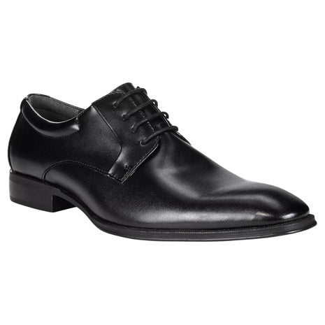 Alfani Men's Andrew Plain Toe Derbys (2 Colors)