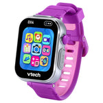 VTech KidiZoom Smartwatch DX4