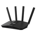 ASUS RT-BE59 BE5000 Dual-Band WiFi 7 Router
