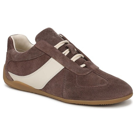 Up To 89% Off Vince Sneakers!