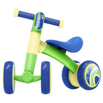 Jetson Bounce Balance Bike