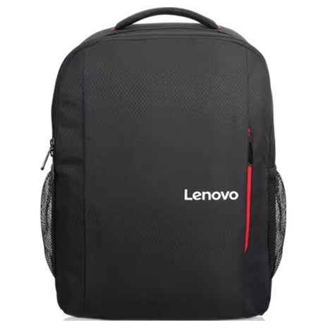 Lenovo B515 16" Laptop Backpack