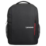 Lenovo B515 16" Laptop Backpack