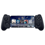 Razer Kishi V3 Gaming Controller For iPhone 15, 16, 17 & Android