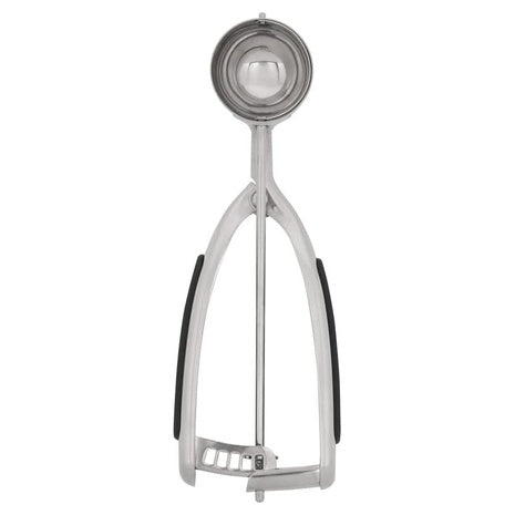 KitchenAid Gourmet Cookie Dough Scoop