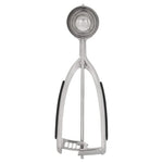KitchenAid Gourmet Cookie Dough Scoop
