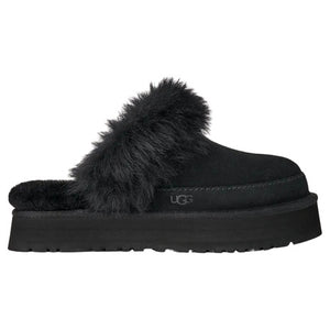 UGG Women's Disquette Chalet