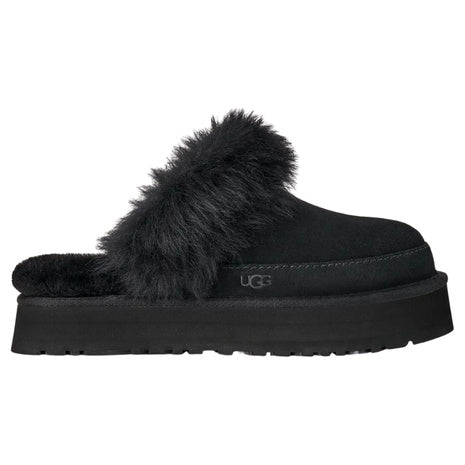 UGG Women's Disquette Chalet