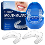 Anti Grinding Mouth Guard