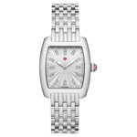 Up To 75% Off Michele Watches!