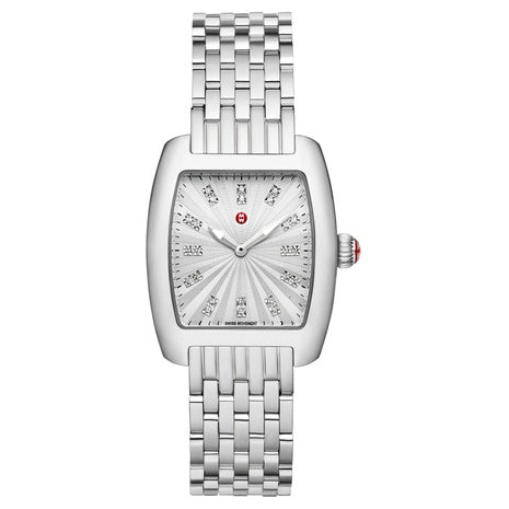 Up To 75% Off Michele Watches!