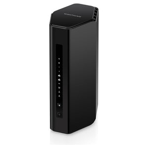 Netgear Nighthawk Tri-Band WiFi 7 Router
