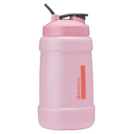74oz BlenderBottle Hydration Koda Water Bottle