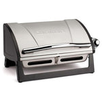 Cuisinart Grillster Portable Gas Grill