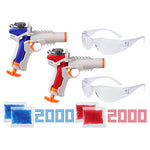 Huge Savings on Toys & Games