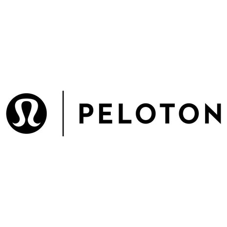 Up To 30% Off Lululemon X Peloton Workout Basics!