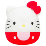 14" Squishmallows Original Sanrio Hello Kitty
