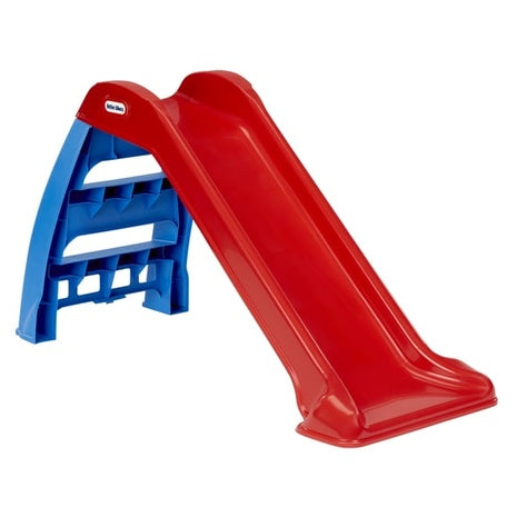 Little Tikes First Slide