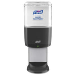 Purell Automatic Hand Sanitizer Dispenser