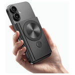 10,000mAh Magnetic Super Fast Charging Power Bank