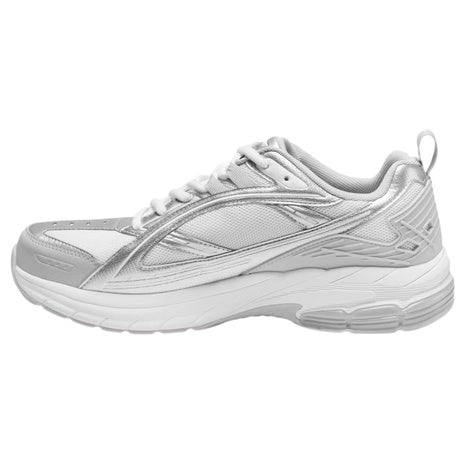 S Sport By Skechers Men's Stark Sneakers