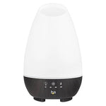 HealthSmart 500ML Essential Oil Diffuser