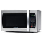 Farberware 1.3 Cu Ft Countertop Microwave
