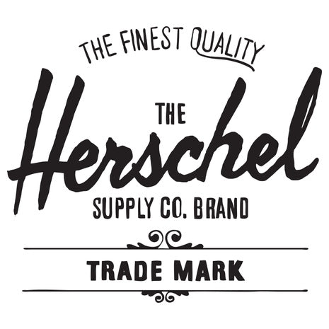 Herschel Sale