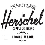 Herschel Sale