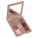 Matte Obsessions Eyeshadow Palette