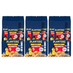 45 Packs Planters Salted Peanuts