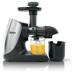 Ninja® Cold Press Juicer Pro