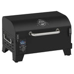 Pit Boss 150 Wood Pellet Grill & Smoker