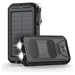 36800mAh External Battery Pack