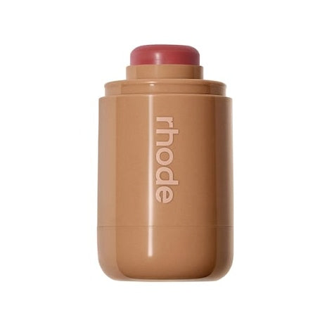Rhode Cream Blush