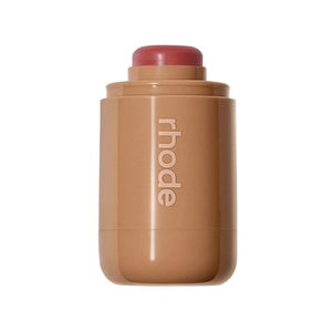 Rhode Cream Blush