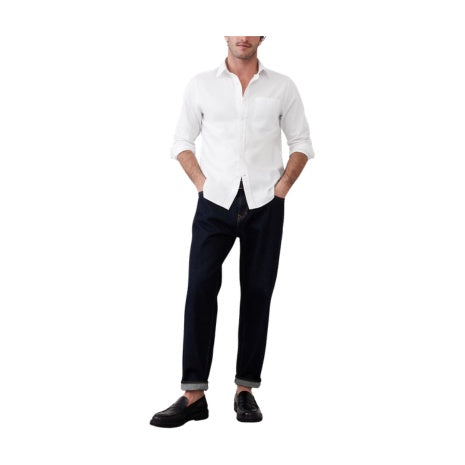 Up To 50% Off+ Extra 20% Off Banana Republic!