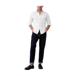 Up To 50% Off+ Extra 20% Off Banana Republic!
