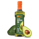 BetterBody Foods Refined Avocado Oil